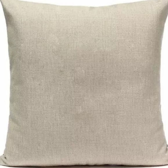 Bassett Hound 18" Decorative Throw Pillow Case - Picture 3 of 4